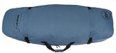 Dakine 2022 AIR WAGON